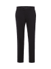 Finshley & Harding Hose in anthrazit