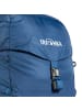 Tatonka Hike Pack Rucksack 54 cm in darker blue