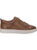 Josef Seibel Sneaker Jessie 01 in beige