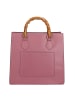Gave Lux Handtasche in WISTERIA-B