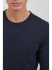 11 Project Longsleeve PRBledion in Blau