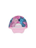 Lilo & Stitch Cute Kinder Baseballkappe 55 cm