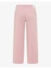 BRAX  Hose Maine S in altrosa