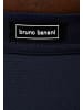 Bruno Banani Retro Short / Pant Micro Simply in Blaugrau