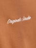 Jack & Jones Sweatshirt in Argan Oil