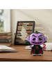 Funko Pop Sesamstraße  The Count 1792 None Vinyl Sammelfigur 3+