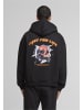 2Y Studios Sweat & Fleece - Hoody in black