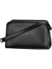 Furla Abendtasche 1927 Mini Crossbody C.Case in Nero