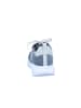 Xsensible Sneaker Low in grau