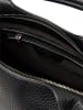 SURI FREY Tasche Jeanny in schwarz - 0001