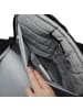 XD Design Soft Daypack 41 cm Laptopfach black