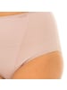 Abanderado Pantys in Brown