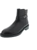Tamaris Stiefelette Schwarz