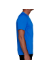 Mammut T-Shirt in Blau