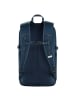 FJÄLLRÄVEN High Coast Backpack 24 - Rucksack 49 cm (black) in navy