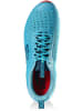 SALMING Laufschuh in Blau
