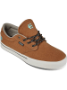 Etnies Skaterschuhe JAMESON 2 ECO RUST