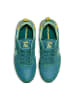 Hummel Schnürsenkel Sneaker Monaco 86 Erwachsene in EGRET MELANGE