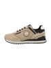 COLMAR Sneaker low Travis Sport Bold in beige