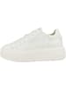 Tamaris Sneaker low 1-23812-41 in weiss