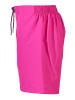 BECO the world of aquasports Badeshorts Board-Shorts Schwimm Shorts "Tide Fit" in pink