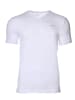 JOOP! T-Shirt 4er Pack in Weiß