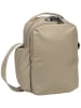 Pacsafe Bodybag V Tour in Beige
