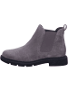 Paul Green Boot in grau
