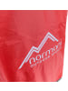Normani Outdoor Sports Regenüberzug für Seesack Classic Sea II in Rot