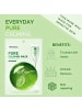 Mediheal Tuchmaske Pure Calming, 20 g