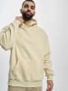 Sixth June Hoodie in beige