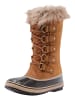 Sorel Stiefel braun