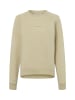 Marc O'Polo DENIM Sweatshirt in lind