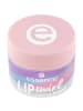 essence Lippenmaske Lip Swirl Caring Mask