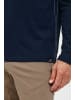 FQ1924 Longsleeve FQRolf in Blau