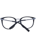 Pepe Jeans Herren Optische Fassungen Rund Schwarz