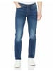 Jack & Jones Slim Fit Jeans für Herren in blau