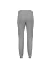 SCOTT W TECH JOGGER PANTS in Grau