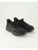 adidas Fitnessschuhe in Schwarz