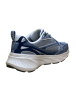 Skechers Sneaker Low in Blau