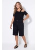 Angel of Style Jeans in black