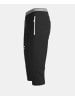 MARTINI Hosen in schwarz