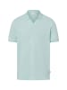 s.Oliver Shirt in mint