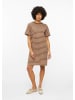 s.Oliver Kleid in 89H2_braun