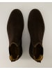 Gant Chelsea Boots in Braun