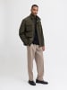 Jack & Jones Jacke in Peat