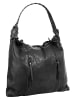 Samantha Look Shopper in schwarz