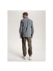 Tommy Hilfiger Langarmhemd in green