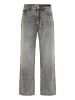 !SOLID Regular-fit-Jeans SDMILO in Grau
