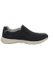 Gabor Slipper in blau
